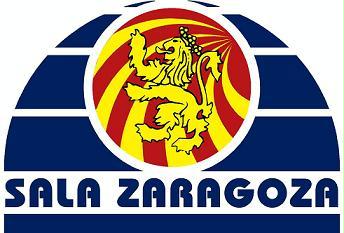Sala Zaragoza