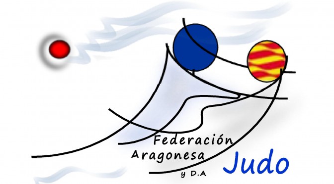Copa Aragón Junior-Senior